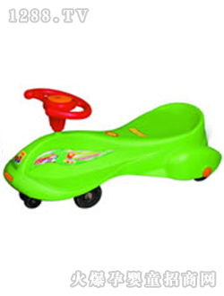 �y���GɫŤŤ܇