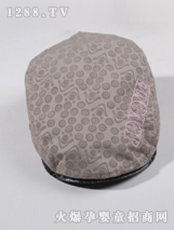 ��������ñ