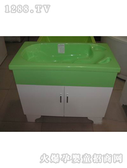 ���Դ��ʽ�Gɫϴ����