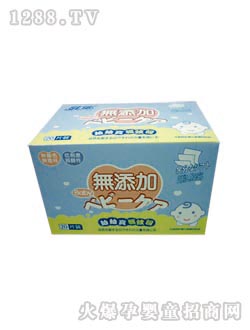 �S�����׃�����ˬ��÷���Ƭ