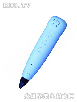 �����c�x�PLK-1006