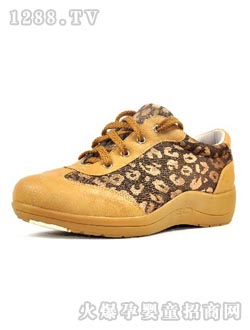 ӭ�����Ƥ�B̥Ь