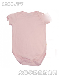 ���P�˷�ɫ������