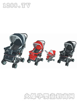 �ِۋ냺����܇F300