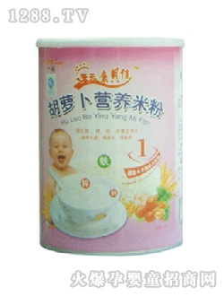 һ�w���bϵ�к��}���I�B�׷�