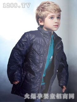 �����ܕr��ͯ�bDYW-19