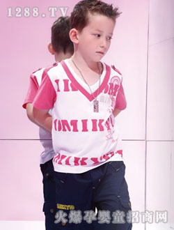 �����ܷ۰�ɫ��ͯ����