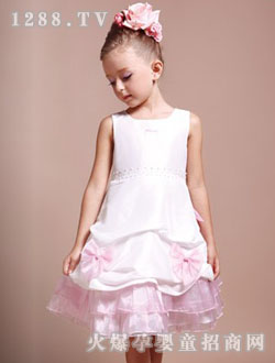 ��������Ůȹ