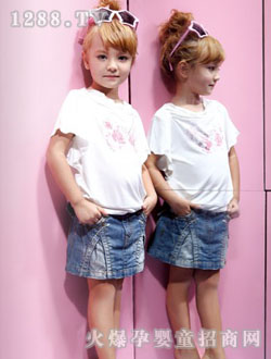 �����ܕr��Ůͯ���b