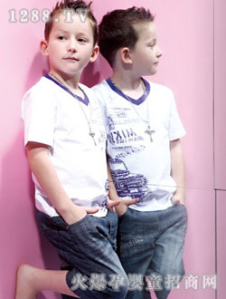 ��������ͯ������