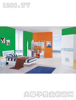 �(y��ng)��100��ͯ�׷�a03#