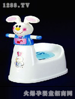 �������������׃�����