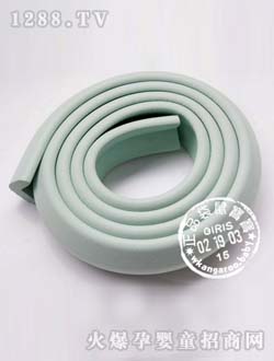 ���󌚌����{ɫ��ײ�l