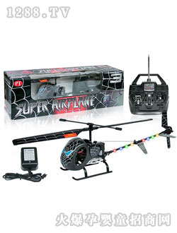 �A��֩��b�b��ֱ���C