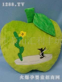 �R���S�O������