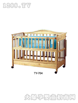 С��ͯ�냺��TY704