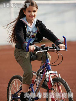 ������ɯ���e���b