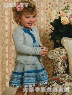 ������ɯ�냺��ȹ