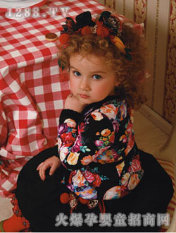 ������ɯ�׃���ɫ���b