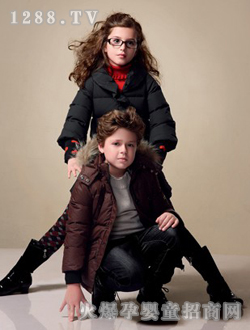 VIV&LUL�r��ͯ�b