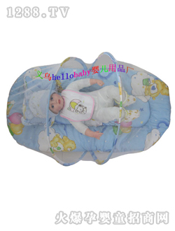 �냺�Î�����̖WZC-L