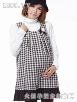 �r(sh��)��С����ڰ׸���R��