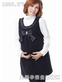 �r(sh��)��С����ڰ����ЋD�b