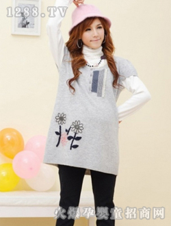 �r��С�����ɫë��