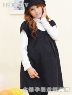 �r(sh��)��С�����ЋD�b