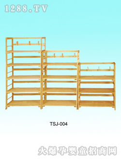 С��ͯ����004