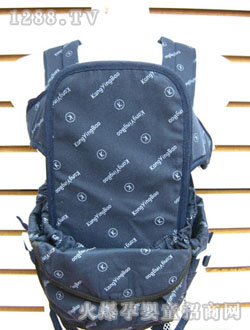 �냺����ϵ��OU1361