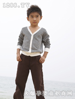 ��Ψ����ͯ��߅�L��