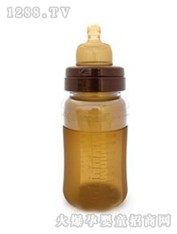 Ӣ�����I���z��ƿ