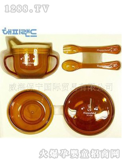 �냺�{���y�;����b