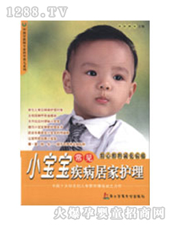 �D��С������Ҋ�����Ӽ��o��