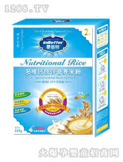 �뱶�ض�S�}�F�\�I�B(y��ng)�׷�