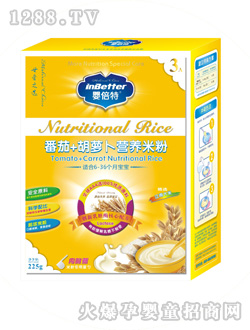 �뱶�ط��Ѻ��}���I�B�׷�