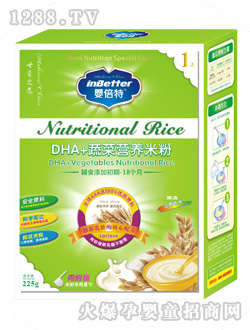 �뱶��DHA�߲ˠI�B(y��ng)�׷�