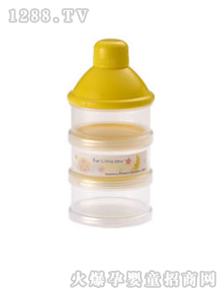 ���䠖�̷۷����ռ{��