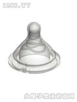 ���䠖������Ԯ����