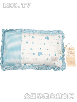 ؐ���Ë냺��B4009