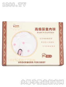 ؐ���ø߼���ͯ��ѝB3004