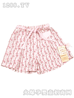 ؐ���Õr�Ѓ�ͯ��ѝB1004