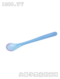 ؐ���Ë냺��B3074