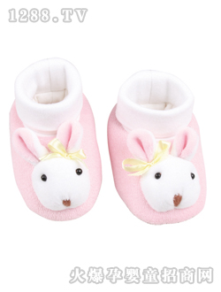 ؐ���÷ۼt���Ӌ냺ЬB6022