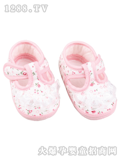 ؐ���÷ۼt�냺ЬB6008