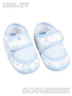 ؐ�����{ɫ�냺ЬB6020