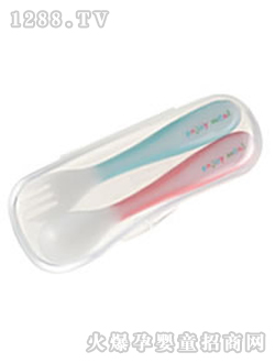 �냺�Ü���ף����b��