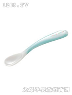 �냺�Ü���