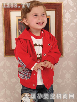 �������tɫ����